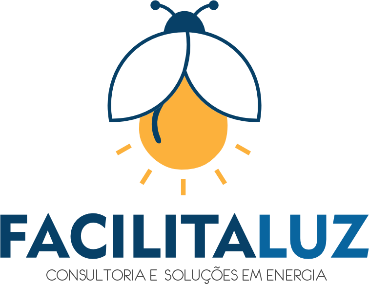 Facilita Luz