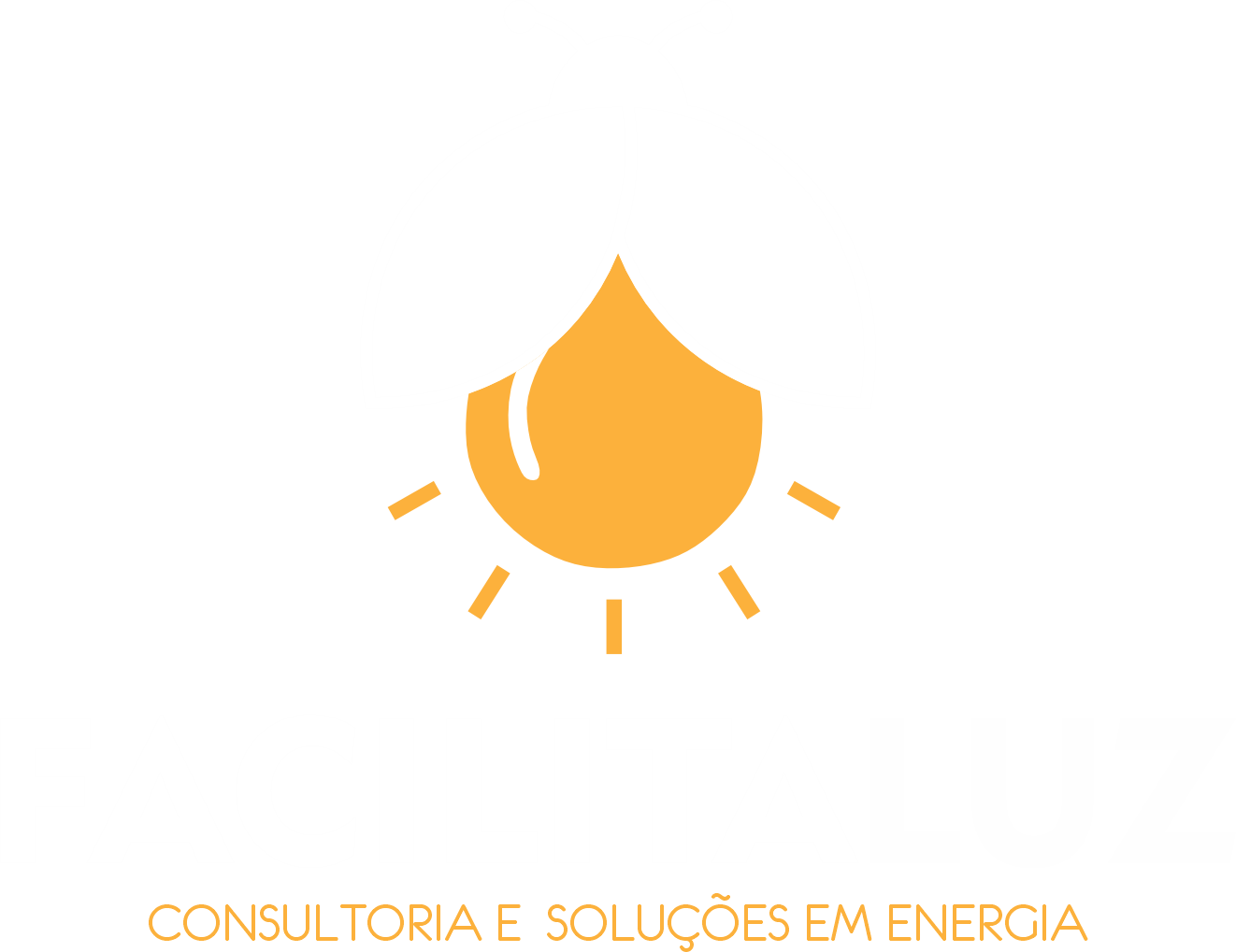 Facilita Luz